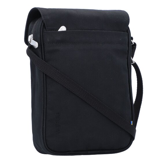 Fjällräven Borsa a tracolla Greenland 22 cm