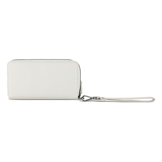 bugatti Elsa Portafoglio Protezione RFID Pelle 19 cm