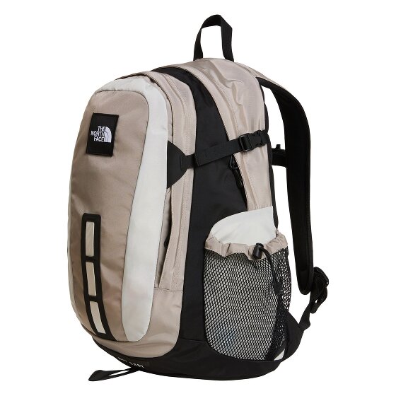 The North Face Hot Shot Zaino da giorno 51 cm Vano porta PC