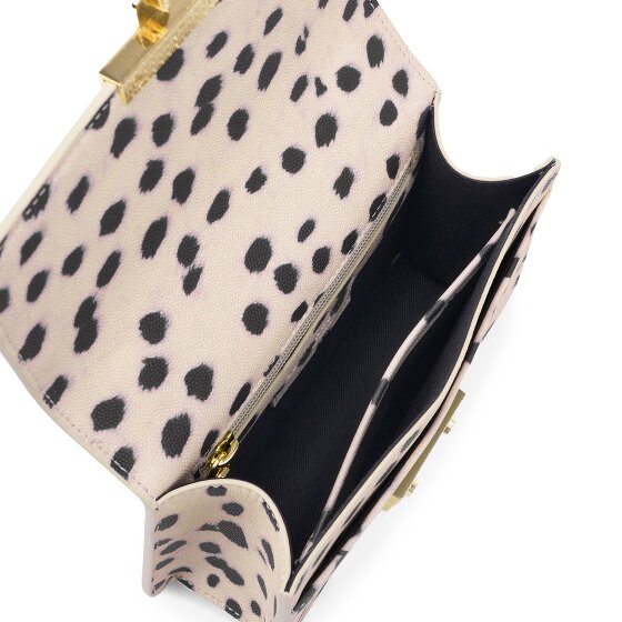 Seidenfelt Borsa a tracolla 21 cm