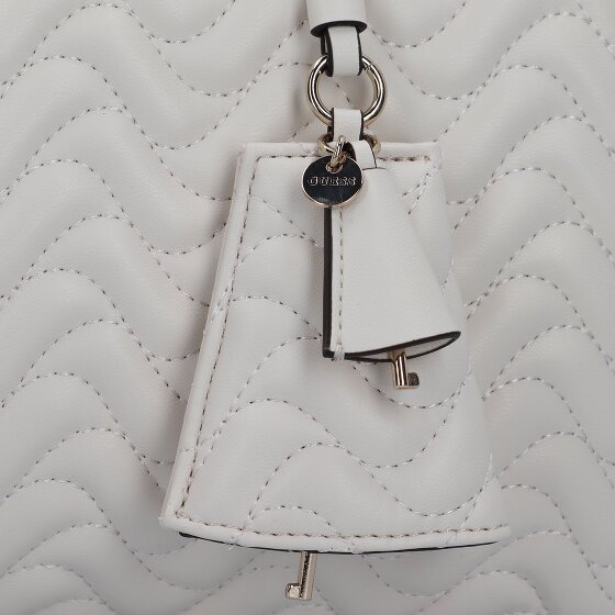 Guess Melisandra Borsetta 33 cm
