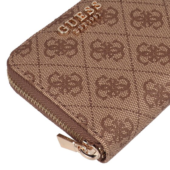 Guess Laurel II Portafoglio 11 cm