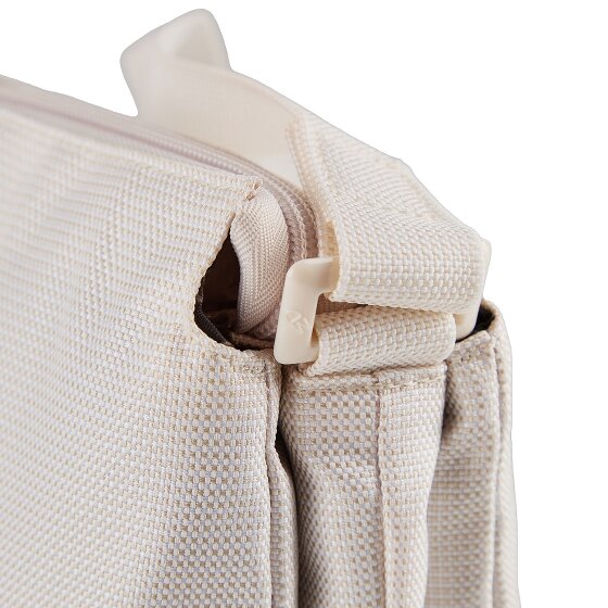 Mandarina Duck MD20 Borsa a tracolla 26 cm