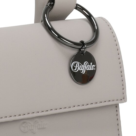 Buffalo Clap02 Borsetta 17 cm