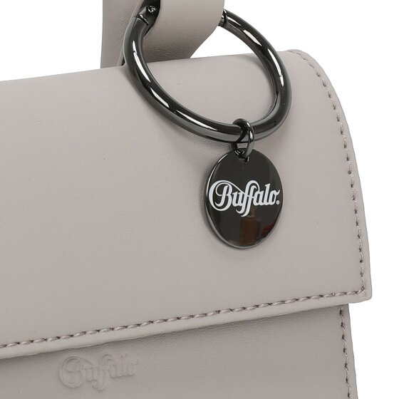 Buffalo Clap02 Borsetta 17 cm
