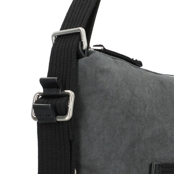 Jost Kerava Borsa a tracolla 33 cm