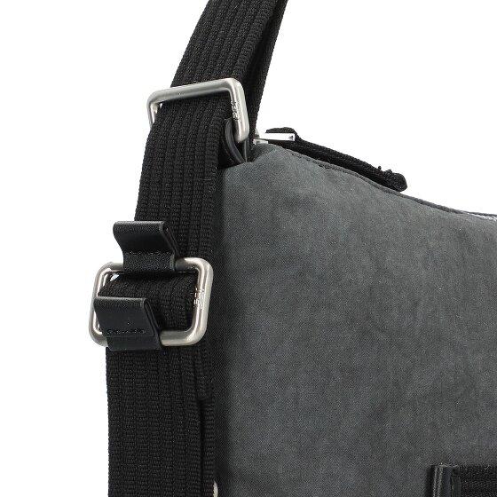 Jost Kerava Borsa a tracolla 33 cm Jost Kerava Borsa a tracolla 33 cm