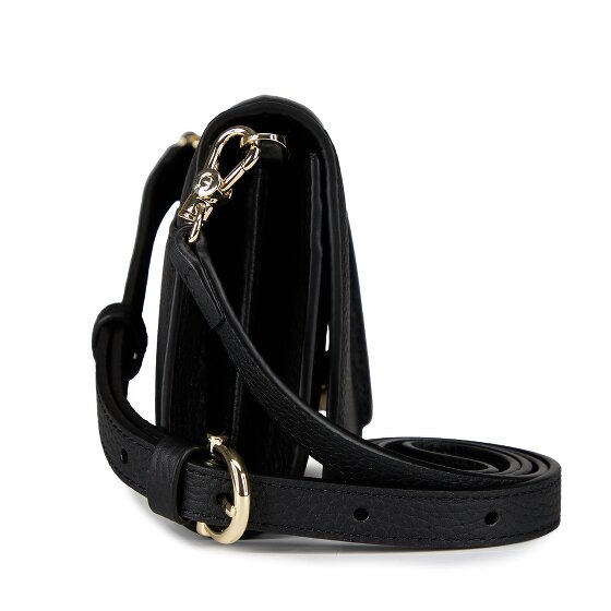 AIGNER Pochette Protezione RFID Pelle 21 cm