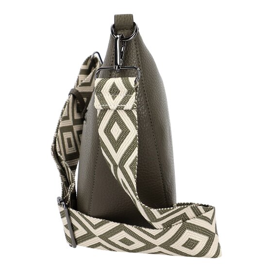 Gabor Linda Borsa a tracolla M 34 cm