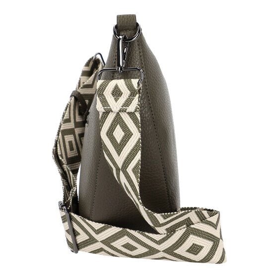Gabor Linda Borsa a tracolla M 34 cm