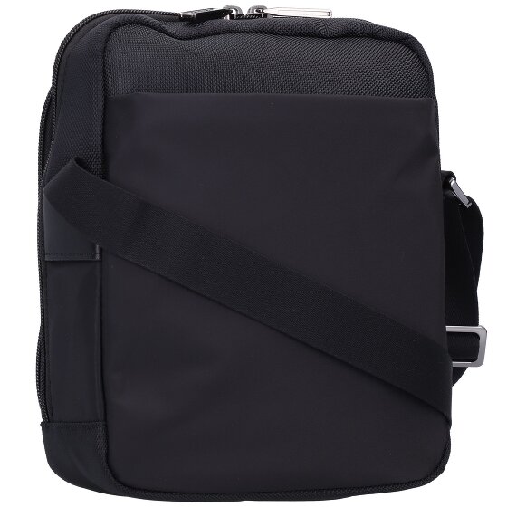 Samsonite Borsa a tracolla Openroad 2.0 19 cm