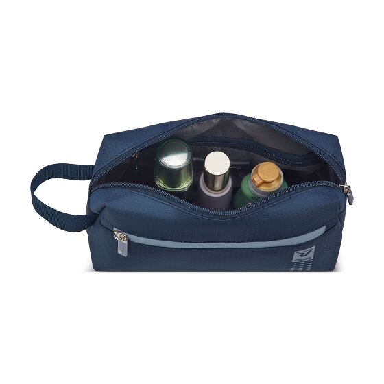 Roncato Lite Soft Borsa da toilette 25 cm