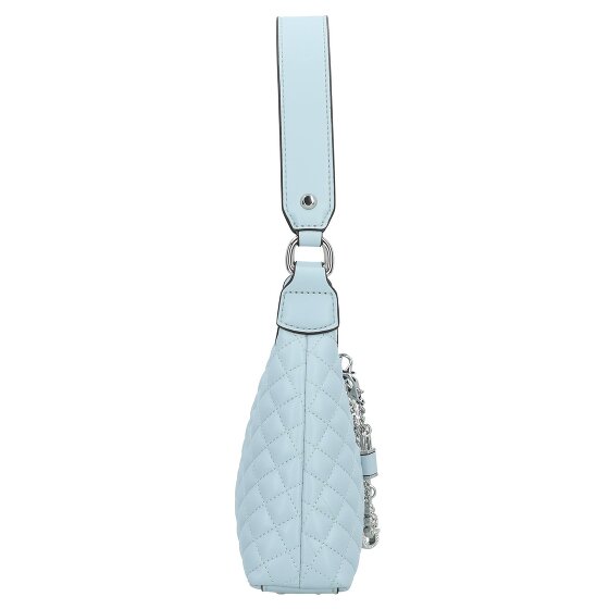 Guess Everlee Borsa a tracolla 28 cm