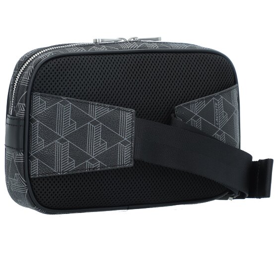 Lacoste The Blend Marsupio 22 cm