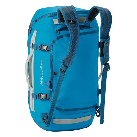 Eagle Creek Cargo Hauler 40 L Borsa da viaggio Weekender 56 cm