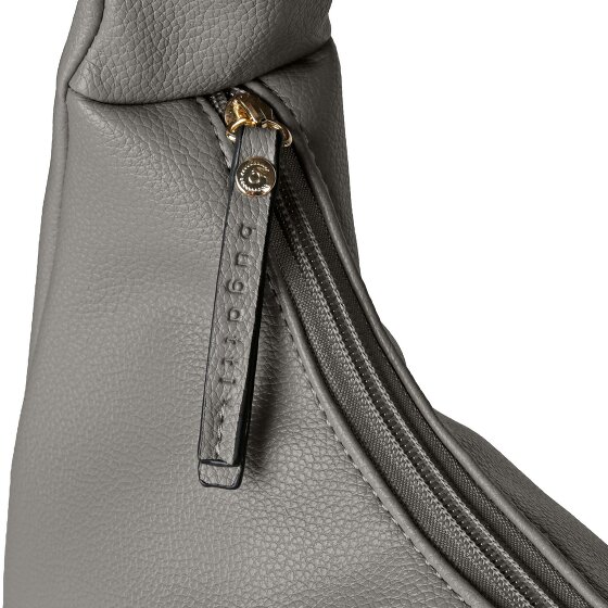 bugatti Mare 3.0 Borsa a spalla 33 cm