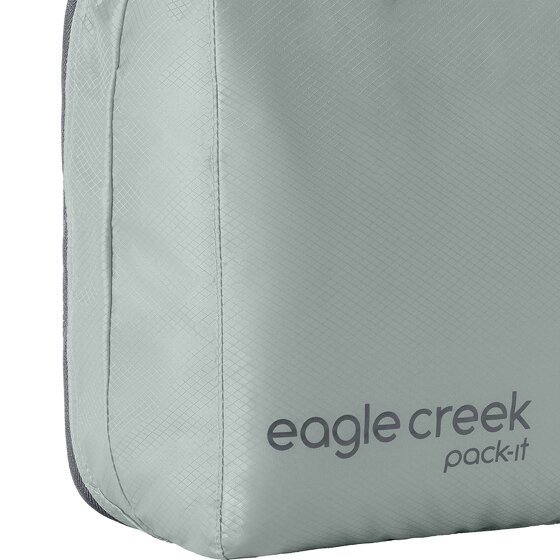 Eagle Creek Borsa Pack-It Isolate Clean-Dirty 25,5 cm