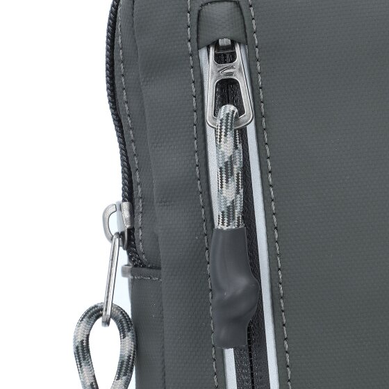 camel active Explore Custodia per cellulare 13 cm