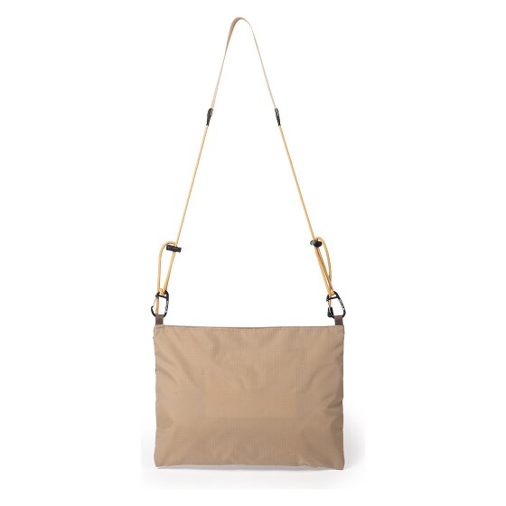 Topo Designs Mountain Borsa a spalla 31 cm