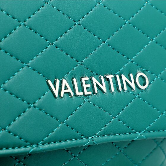 Valentino Fran Borsa a tracolla 20 cm