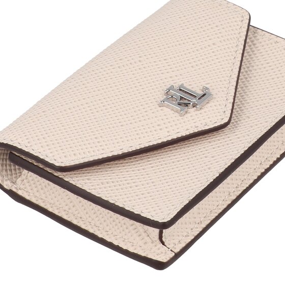 Lauren Ralph Lauren Portafoglio Pelle 10 cm