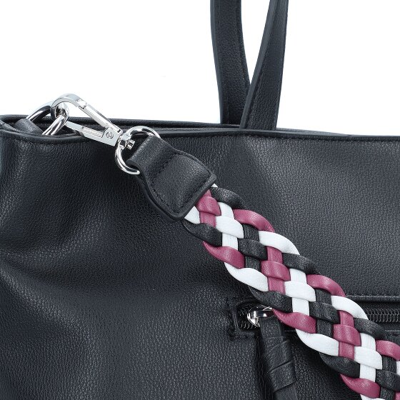 Gabor Linnie Borsa a tracolla 43 cm