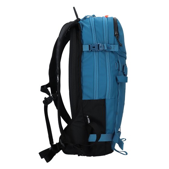 Mammut Nirvana 22 Zaino da trekking 50 cm
