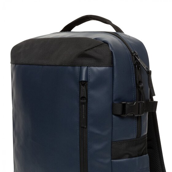 Eastpak Tecum Zaino da giorno 47.5 cm Scomparto per laptop