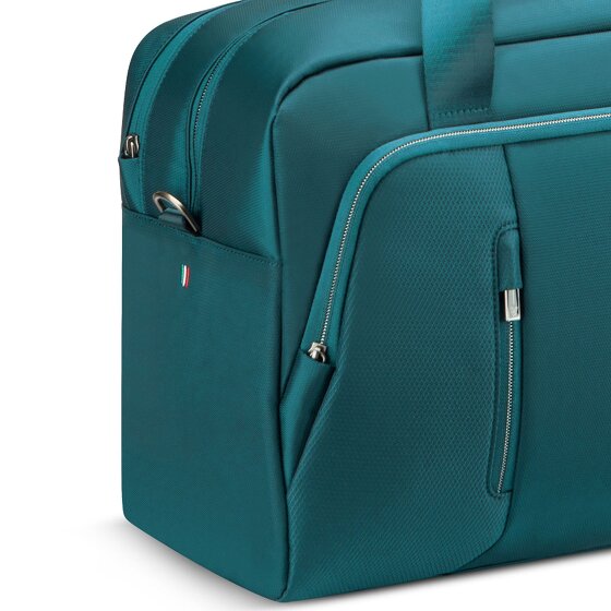 Roncato City 3.0 Borsa a tracolla 40 cm