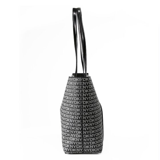 DKNY Avril Borsa shopper 42 cm