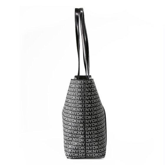 DKNY Avril Borsa shopper 42 cm