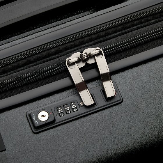 Jeep JH002B 4 ruote Carrello 80 cm con piega di espansione