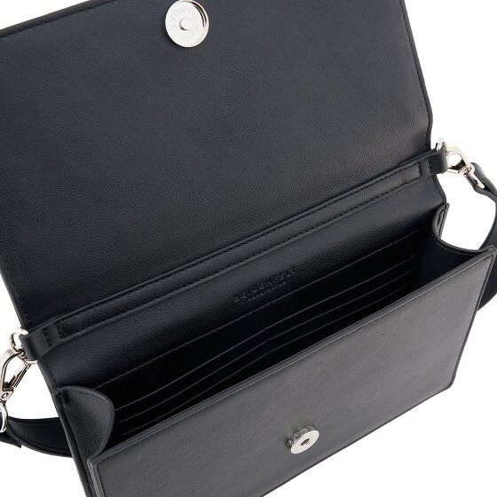 Seidenfelt Bykle Borsa a tracolla 23 cm