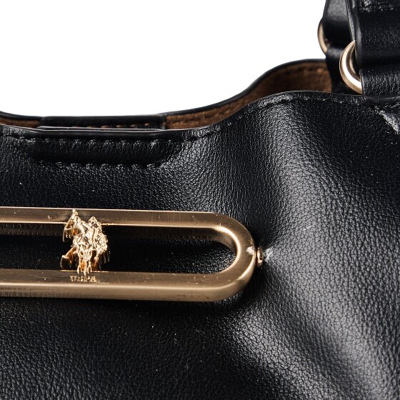 U.S. Polo Assn. Aytounhill Borsa shopper 34 cm