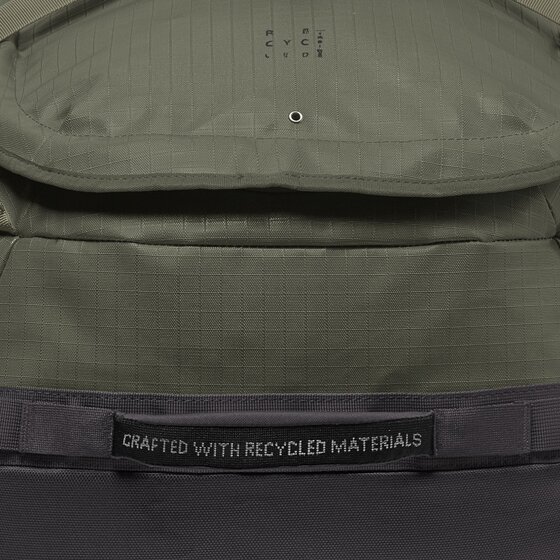 Vaude Borsa da viaggio City 65 70 cm