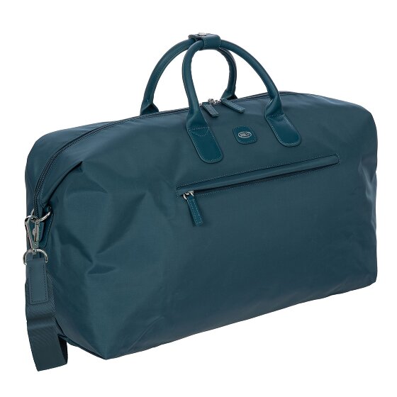 Bric's Positano Borsa da viaggio Weekender 55 cm