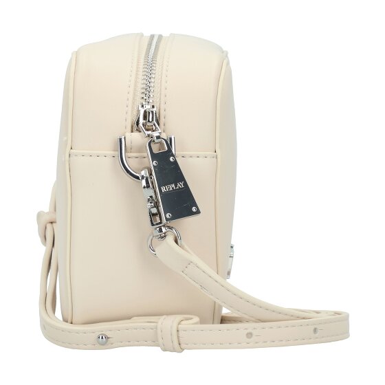 Replay Borsa a tracolla 20 cm