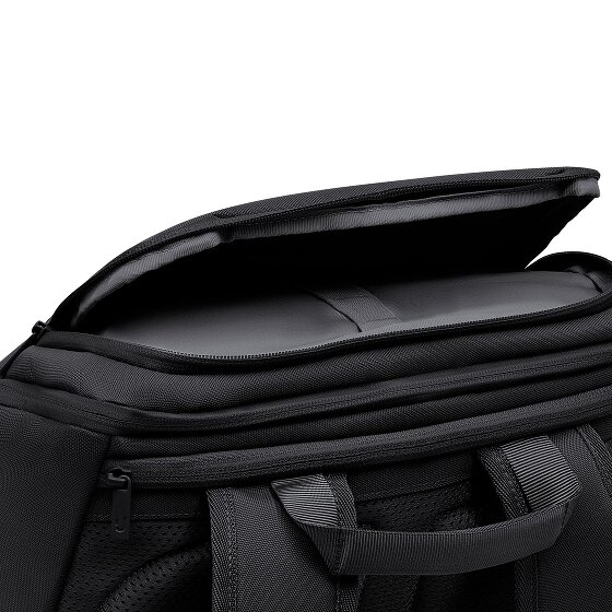 Johnny Urban Finn Zaino da giorno 46 cm Vano porta PC