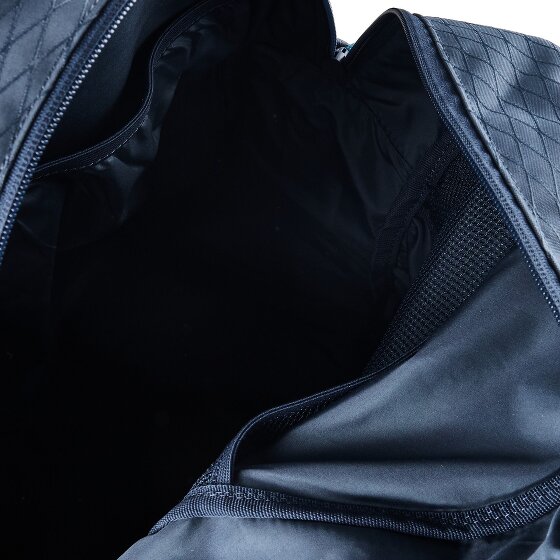Herschel Kingston Zaino da giorno 47 cm Vano porta PC