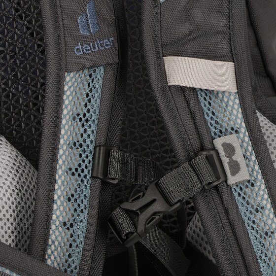 Deuter AC Lite 28 SL Zaino da trekking 59 cm