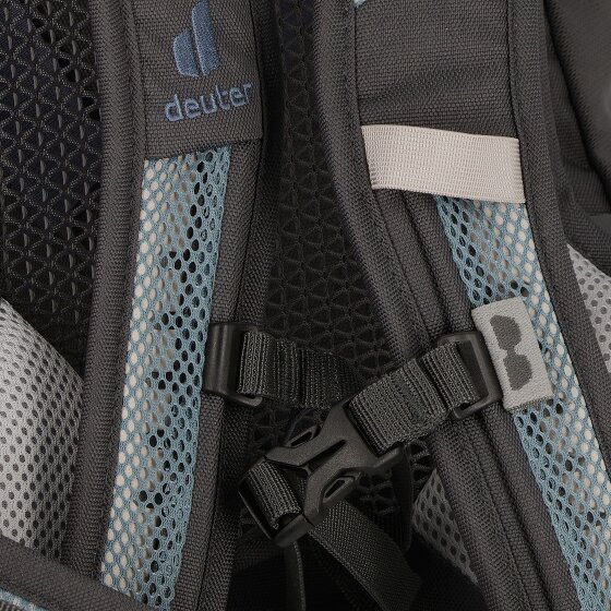 Deuter AC Lite 28 SL Zaino da trekking 59 cm