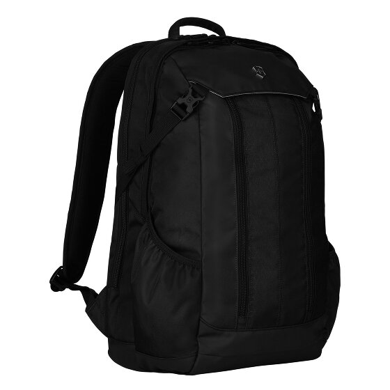 Victorinox Altmont Original Slimline Backpack 47 cm scomparto per laptop