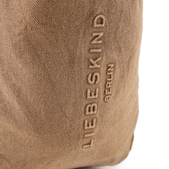 Liebeskind Farrah Borsa a spalla M 45 cm