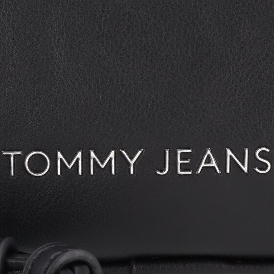 Tommy Hilfiger Jeans TJW Ess Must Borsa a tracolla 17.5 cm