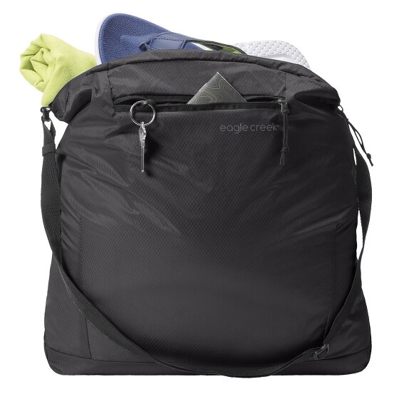 Eagle Creek Packable Borsa a tracolla 41 cm
