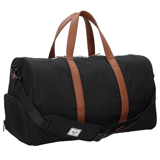 Herschel Novel Borsa da viaggio Weekender 52 cm