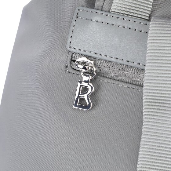 Bogner Klosters Feline Zaino da città 29 cm