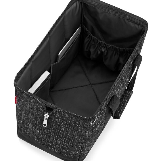 reisenthel Borsa da viaggio Allrounder L Weekender 48 cm