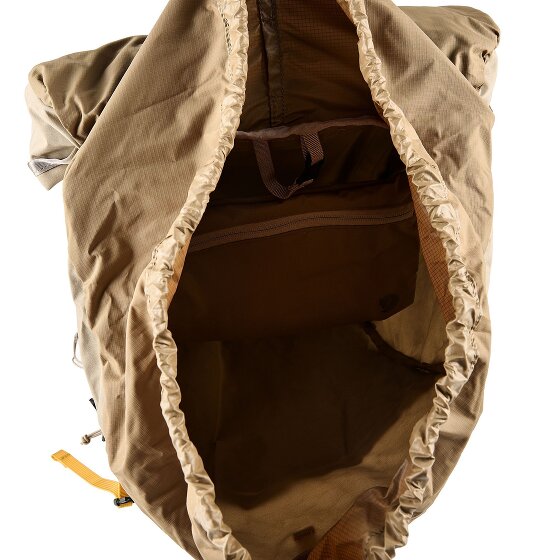 Fjällräven Kajka X-Lätt 45 L Zaino da trekking M-L 63 cm