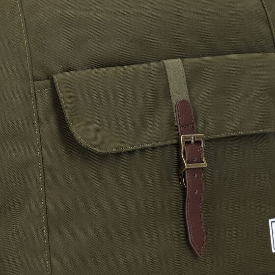 Herschel Retreat Borsa shopper 48 cm Vano porta PC
